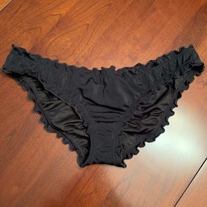 Victoria’s Secret Bikini Bottom Size Small